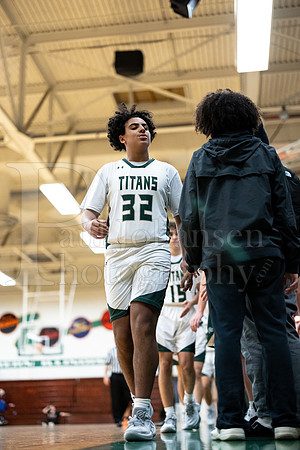 Boylan Boys Varsity Basketball vs Freeport 1-3-2024-0879