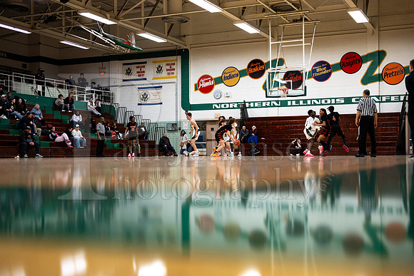 Boylan Boys Varsity Basketball vs Freeport 1-3-2024-0886