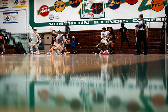 Boylan Boys Varsity Basketball vs Freeport 1-3-2024-0888