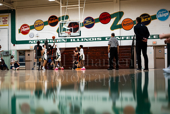 Boylan Boys Varsity Basketball vs Freeport 1-3-2024-0889
