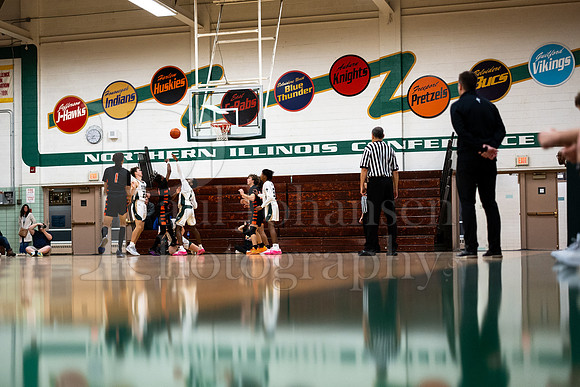 Boylan Boys Varsity Basketball vs Freeport 1-3-2024-0890