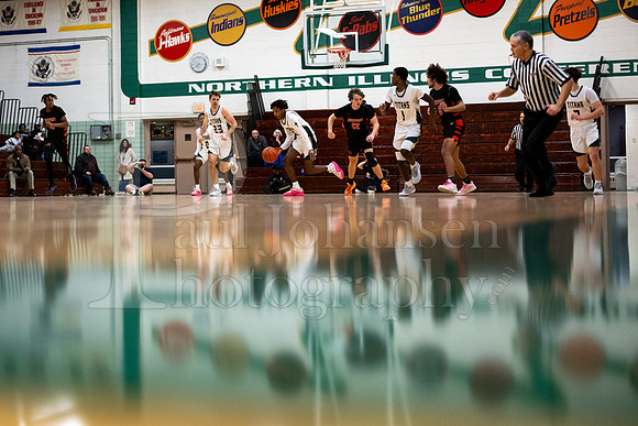 Boylan Boys Varsity Basketball vs Freeport 1-3-2024-0898