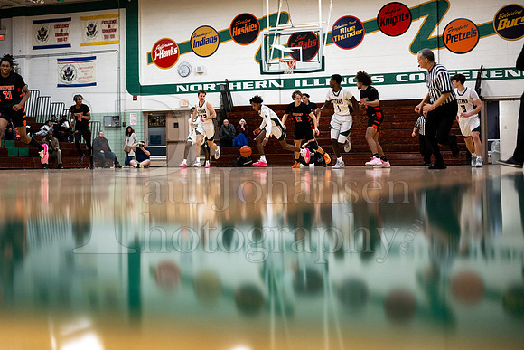 Boylan Boys Varsity Basketball vs Freeport 1-3-2024-0897