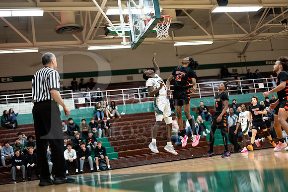 Boylan Boys Varsity Basketball vs Freeport 1-3-2024-0893