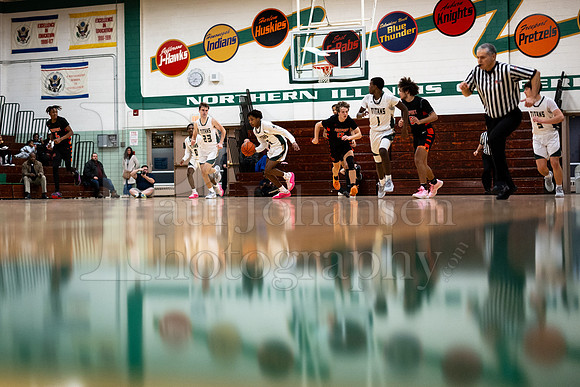 Boylan Boys Varsity Basketball vs Freeport 1-3-2024-0899