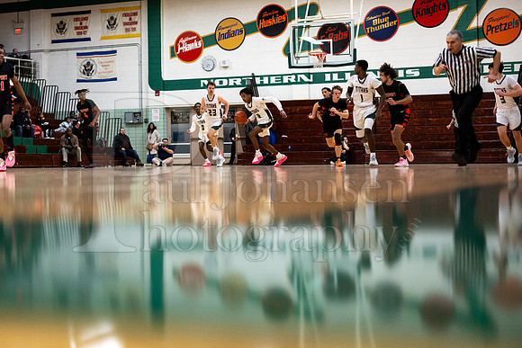 Boylan Boys Varsity Basketball vs Freeport 1-3-2024-0900