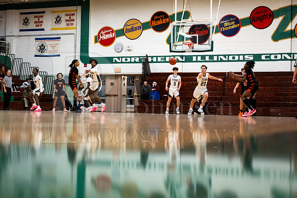 Boylan Boys Varsity Basketball vs Freeport 1-3-2024-0924