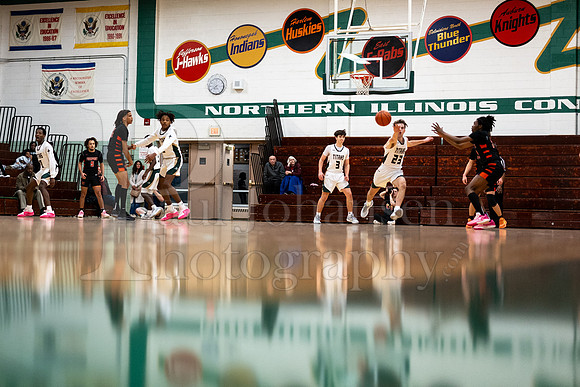 Boylan Boys Varsity Basketball vs Freeport 1-3-2024-0925