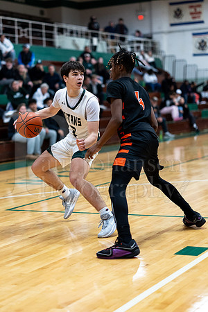 Boylan Boys Varsity Basketball vs Freeport 1-3-2024-0930
