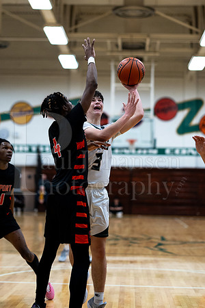 Boylan Boys Varsity Basketball vs Freeport 1-3-2024-0942