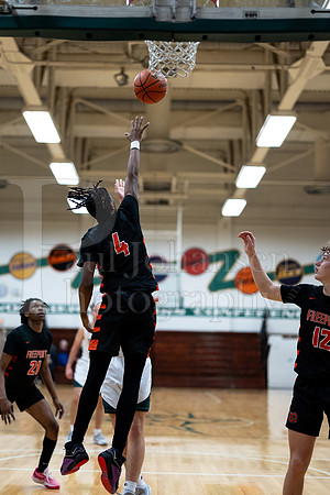 Boylan Boys Varsity Basketball vs Freeport 1-3-2024-0945