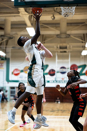 Boylan Boys Varsity Basketball vs Freeport 1-3-2024-0947
