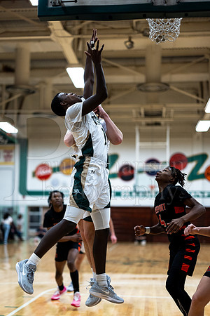 Boylan Boys Varsity Basketball vs Freeport 1-3-2024-0948