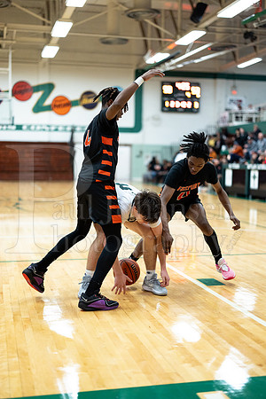 Boylan Boys Varsity Basketball vs Freeport 1-3-2024-0958