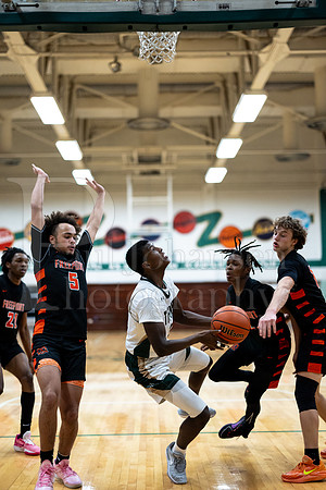 Boylan Boys Varsity Basketball vs Freeport 1-3-2024-0972