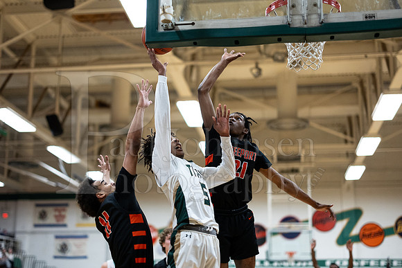 Boylan Boys Varsity Basketball vs Freeport 1-3-2024-0995