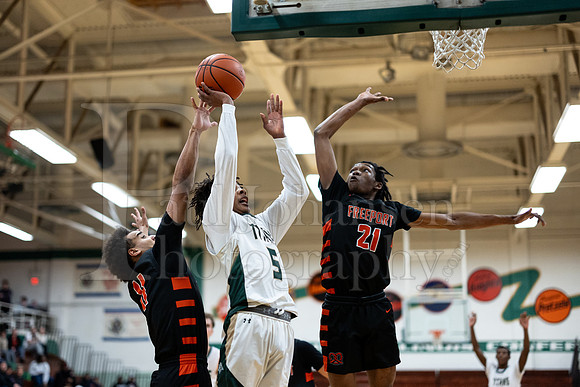 Boylan Boys Varsity Basketball vs Freeport 1-3-2024-0994