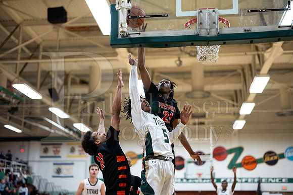 Boylan Boys Varsity Basketball vs Freeport 1-3-2024-0996