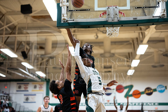 Boylan Boys Varsity Basketball vs Freeport 1-3-2024-0997
