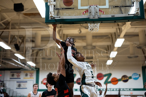 Boylan Boys Varsity Basketball vs Freeport 1-3-2024-0998