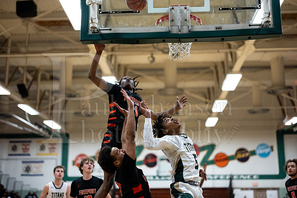 Boylan Boys Varsity Basketball vs Freeport 1-3-2024-0999