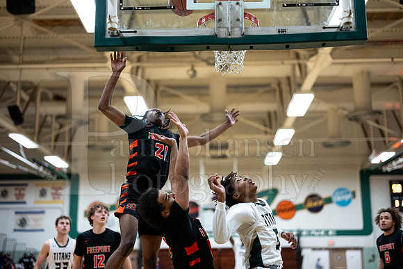 Boylan Boys Varsity Basketball vs Freeport 1-3-2024-1000