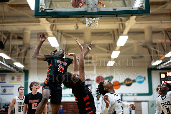 Boylan Boys Varsity Basketball vs Freeport 1-3-2024-1001