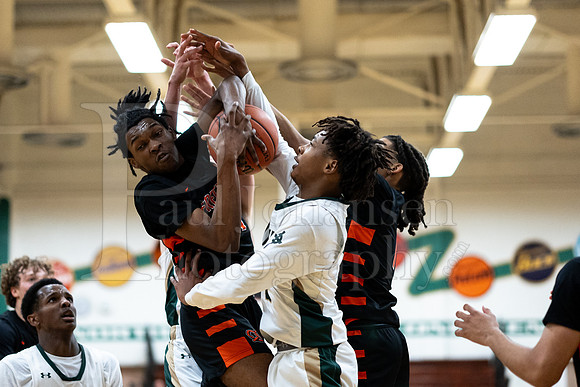 Boylan Boys Varsity Basketball vs Freeport 1-3-2024-1002