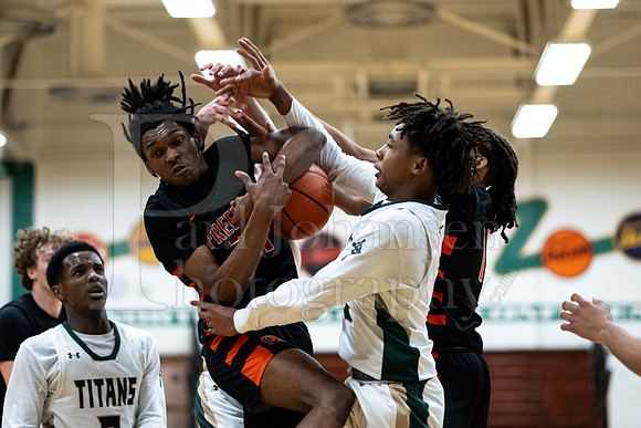 Boylan Boys Varsity Basketball vs Freeport 1-3-2024-1003