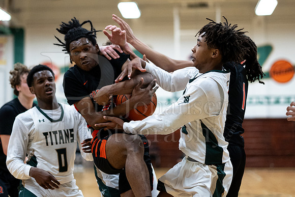 Boylan Boys Varsity Basketball vs Freeport 1-3-2024-1004