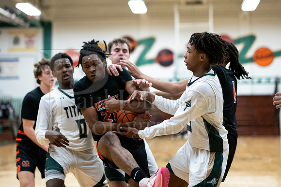 Boylan Boys Varsity Basketball vs Freeport 1-3-2024-1005