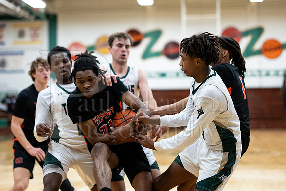 Boylan Boys Varsity Basketball vs Freeport 1-3-2024-1006