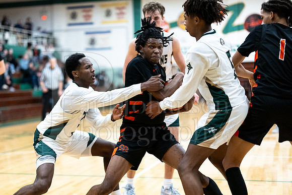 Boylan Boys Varsity Basketball vs Freeport 1-3-2024-1009