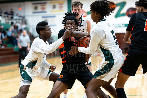 Boylan Boys Varsity Basketball vs Freeport 1-3-2024-1010