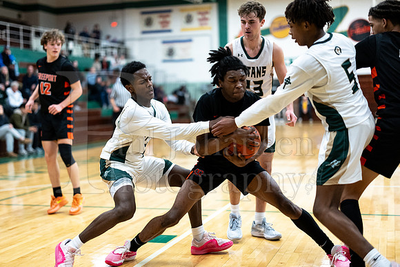 Boylan Boys Varsity Basketball vs Freeport 1-3-2024-1007