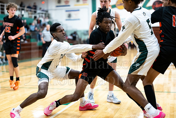 Boylan Boys Varsity Basketball vs Freeport 1-3-2024-1008