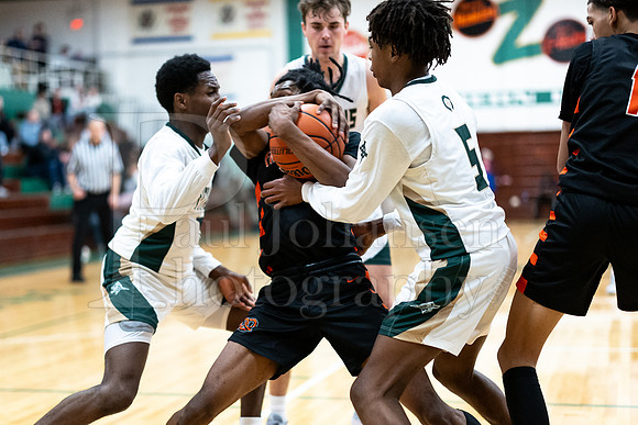 Boylan Boys Varsity Basketball vs Freeport 1-3-2024-1011