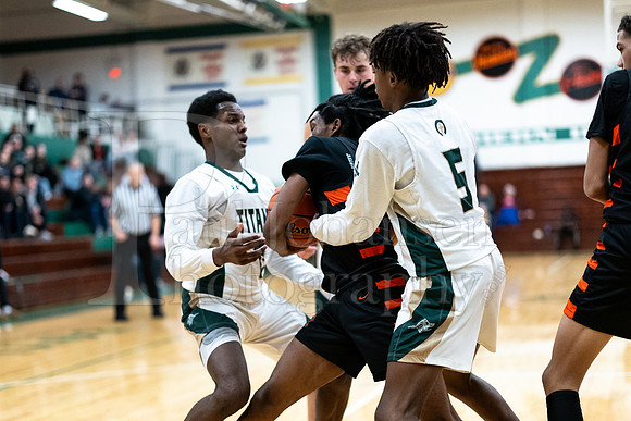 Boylan Boys Varsity Basketball vs Freeport 1-3-2024-1013