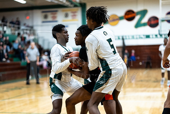 Boylan Boys Varsity Basketball vs Freeport 1-3-2024-1016