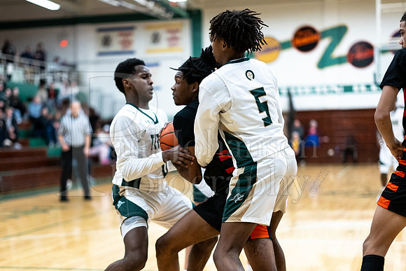 Boylan Boys Varsity Basketball vs Freeport 1-3-2024-1015
