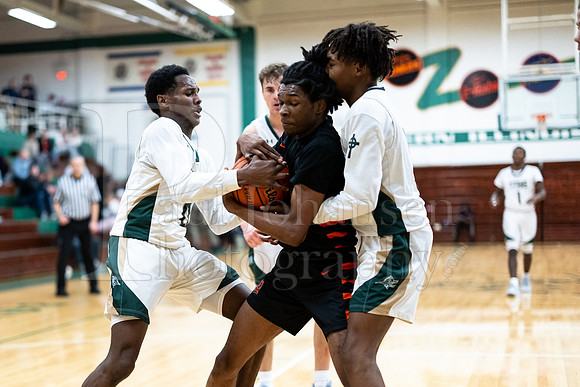 Boylan Boys Varsity Basketball vs Freeport 1-3-2024-1017