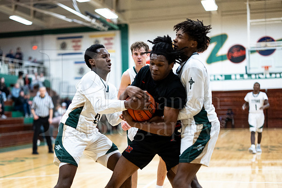 Boylan Boys Varsity Basketball vs Freeport 1-3-2024-1018