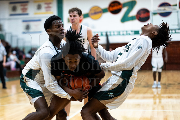 Boylan Boys Varsity Basketball vs Freeport 1-3-2024-1021