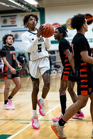 Boylan Boys Varsity Basketball vs Freeport 1-3-2024-1023
