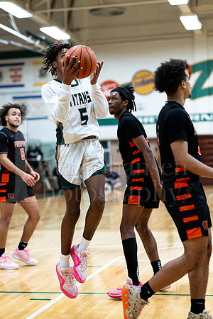 Boylan Boys Varsity Basketball vs Freeport 1-3-2024-1024