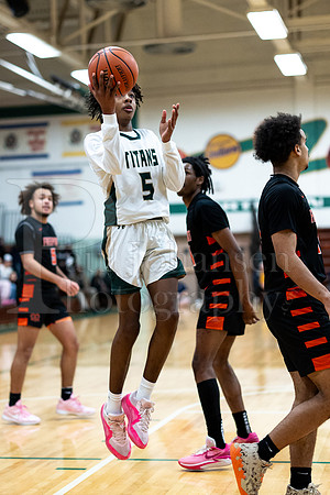 Boylan Boys Varsity Basketball vs Freeport 1-3-2024-1025