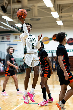 Boylan Boys Varsity Basketball vs Freeport 1-3-2024-1026
