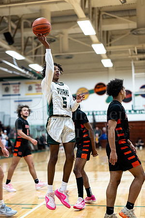 Boylan Boys Varsity Basketball vs Freeport 1-3-2024-1027