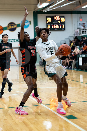 Boylan Boys Varsity Basketball vs Freeport 1-3-2024-1028