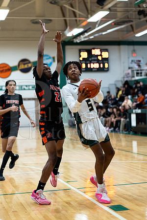 Boylan Boys Varsity Basketball vs Freeport 1-3-2024-1029